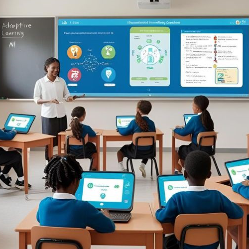 E-Learning